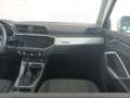 Audi Q3 Q3 35 TFSI S-tronic Business Blanc - thumbnail 6