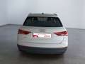 Audi Q3 Q3 35 TFSI S-tronic Business Blanc - thumbnail 3
