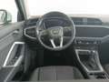 Audi Q3 Q3 35 TFSI S-tronic Business Blanc - thumbnail 5