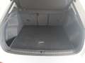 Audi Q3 Q3 35 TFSI S-tronic Business Blanc - thumbnail 14