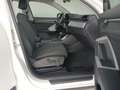 Audi Q3 Q3 35 TFSI S-tronic Business Blanc - thumbnail 12