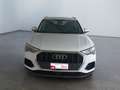 Audi Q3 Q3 35 TFSI S-tronic Business Blanc - thumbnail 1