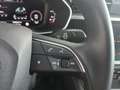 Audi Q3 Q3 35 TFSI S-tronic Business Blanc - thumbnail 9