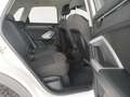 Audi Q3 Q3 35 TFSI S-tronic Business Blanc - thumbnail 13