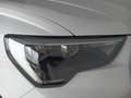 Audi Q3 Q3 35 TFSI S-tronic Business Blanc - thumbnail 15