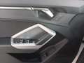 Audi Q3 Q3 35 TFSI S-tronic Business Blanc - thumbnail 11