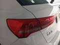 Audi Q3 Q3 35 TFSI S-tronic Business Blanc - thumbnail 16