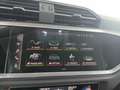 Audi Q3 Q3 35 TFSI S-tronic Business Blanc - thumbnail 7