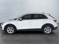 Audi Q3 Q3 35 TFSI S-tronic Business Blanc - thumbnail 2