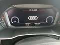 Audi Q3 Q3 35 TFSI S-tronic Business Blanc - thumbnail 19