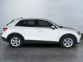 Audi Q3 Q3 35 TFSI S-tronic Business Blanc - thumbnail 4