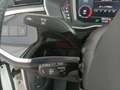 Audi Q3 Q3 35 TFSI S-tronic Business Blanc - thumbnail 10