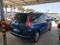 Citroen C4 Grand Picasso 1.6HDI Seduction Azul - thumbnail 5