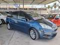 Citroen C4 Grand Picasso 1.6HDI Seduction Azul - thumbnail 7