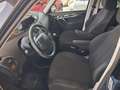 Citroen C4 Grand Picasso 1.6HDI Seduction Azul - thumbnail 3
