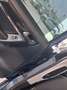 Citroen C4 Grand Picasso 1.6HDI Seduction Azul - thumbnail 6