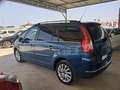 Citroen C4 Grand Picasso 1.6HDI Seduction Azul - thumbnail 2