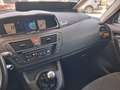 Citroen C4 Grand Picasso 1.6HDI Seduction Azul - thumbnail 4