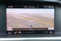 Volvo V40 T5 R-Design - Adaptive Cruise Control - BLIS dodeh Blanc - thumbnail 8