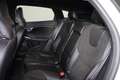 Volvo V40 T5 R-Design - Adaptive Cruise Control - BLIS dodeh Wit - thumbnail 22