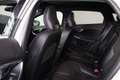 Volvo V40 T5 R-Design - Adaptive Cruise Control - BLIS dodeh Wit - thumbnail 21
