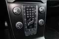 Volvo V40 T5 R-Design - Adaptive Cruise Control - BLIS dodeh Blanc - thumbnail 10