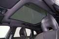 Volvo V40 T5 R-Design - Adaptive Cruise Control - BLIS dodeh Blanc - thumbnail 6