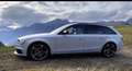Audi A4 A4 Avant 2,0 TDI quattro  S-tronic Grau - thumbnail 1