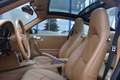 Porsche 997 Targa 4 Tiptronic S Navi Leather Xenon PASM Azul - thumbnail 10