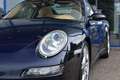 Porsche 997 Targa 4 Tiptronic S Navi Leather Xenon PASM Azul - thumbnail 3