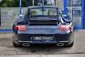 Porsche 997 Targa 4 Tiptronic S Navi Leather Xenon PASM Azul - thumbnail 5