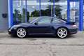Porsche 997 Targa 4 Tiptronic S Navi Leather Xenon PASM Azul - thumbnail 7