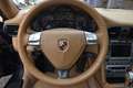 Porsche 997 Targa 4 Tiptronic S Navi Leather Xenon PASM Azul - thumbnail 12