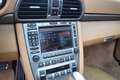 Porsche 997 Targa 4 Tiptronic S Navi Leather Xenon PASM Azul - thumbnail 16