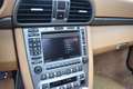 Porsche 997 Targa 4 Tiptronic S Navi Leather Xenon PASM Azul - thumbnail 14