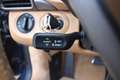 Porsche 997 Targa 4 Tiptronic S Navi Leather Xenon PASM Azul - thumbnail 18