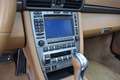 Porsche 997 Targa 4 Tiptronic S Navi Leather Xenon PASM Azul - thumbnail 17