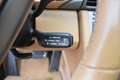 Porsche 997 Targa 4 Tiptronic S Navi Leather Xenon PASM Azul - thumbnail 19