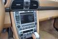 Porsche 997 Targa 4 Tiptronic S Navi Leather Xenon PASM Azul - thumbnail 15