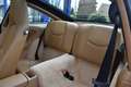 Porsche 997 Targa 4 Tiptronic S Navi Leather Xenon PASM Azul - thumbnail 11