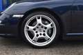 Porsche 997 Targa 4 Tiptronic S Navi Leather Xenon PASM Azul - thumbnail 8