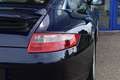 Porsche 997 Targa 4 Tiptronic S Navi Leather Xenon PASM Azul - thumbnail 6