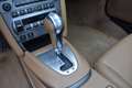 Porsche 997 Targa 4 Tiptronic S Navi Leather Xenon PASM Azul - thumbnail 13