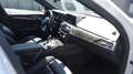 BMW 530 530d Aut.  M PAKKET Wit - thumbnail 5