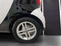 smart forTwo Cabrio electric drive Blanco - thumbnail 11