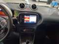 smart forTwo Cabrio electric drive Blanco - thumbnail 24