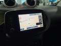 smart forTwo Cabrio electric drive Blanco - thumbnail 25
