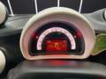 smart forTwo Cabrio electric drive Blanco - thumbnail 28
