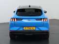 Ford Mustang Mach-E Extended RWD 98 kWh | Trekhaak | Panoramadak | Par Blauw - thumbnail 4