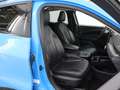 Ford Mustang Mach-E Extended RWD 98 kWh | Trekhaak | Panoramadak | Par Blauw - thumbnail 10